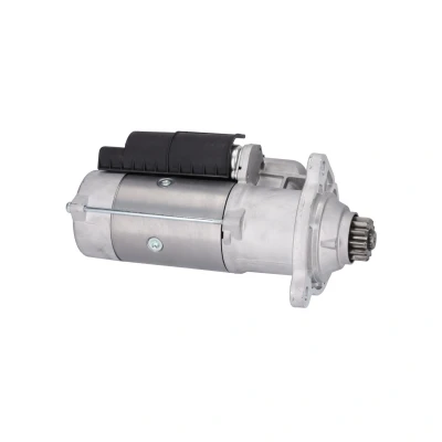 Kuva Startteri FEBI BILSTEIN 180664