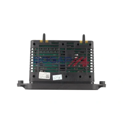 Kuva BOGAP B7526101 Ohjainlaite, Valo