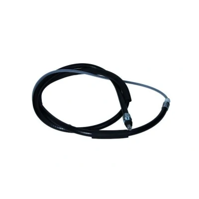 Kuva MAXGEAR 32 0938 Käsijarruvaijeri 1673 BMW: 5 Sedan