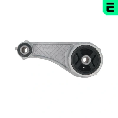 Kuva OPTIMAL F8 5349 Moottorin Kumityyny Takana, Etuakseli
