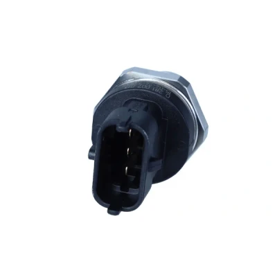 Kuva MAXGEAR 21 0683 Tunnistin Polttoaine Paine Korkeapainepuoli FIAT: Ducato III Van