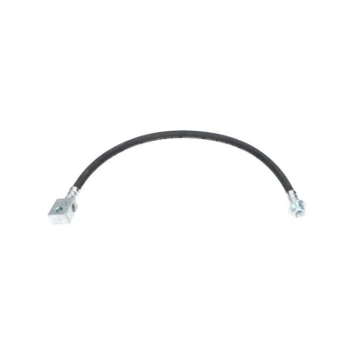 Kuva KAVO PARTS BBH 6847 Jarruletku Taka akseli 494mm FM10x1.0mm NISSAN: Navara Pick up, Up
