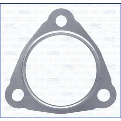 Kuva AJUSA 01393000 Pakoputken Tiiviste SUBARU: Forester III, Legacy 5