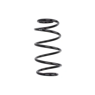 Kuva Magnum Technology SZ1092MT Jousi Etuakseli NISSAN: Qashqai / Qashqai+2 I