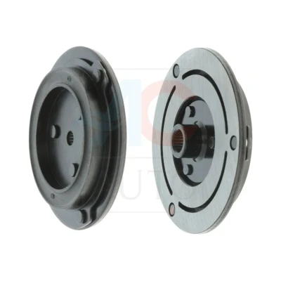 Kuva ACAUTO AC 05SD21 Kytkinlevy, Magneettikytkin Kompressori