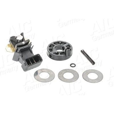 Kuva AIC 52047 Tunnistin, Impulssianturi VOLKSWAGEN: Passat B3/B4 Variant, Vento, GOLF 2, SKODA: Octavia 1 Combi, FELICIA 2