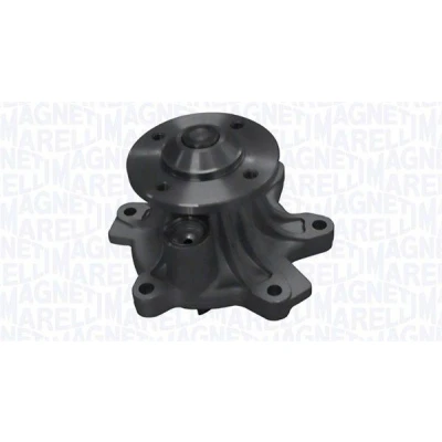 Kuva MAGNETI MARELLI 352316171156 Vesipumppu TOYOTA: Corolla IX Hatchback, Yaris II X Sedan, MINI: Hatchback