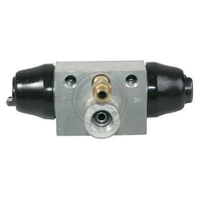 Kuva A.B.S. 72915 Takajarrusylinteri 15,9 SUZUKI: Wagon R+ II Hatchback