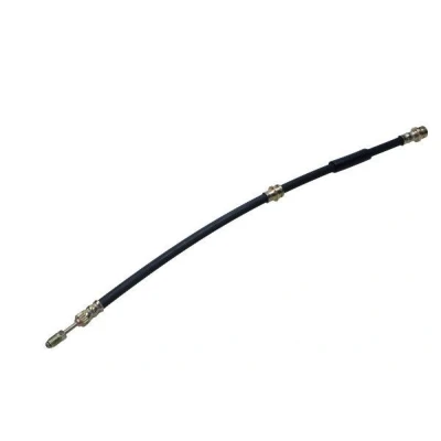 Kuva MAXGEAR 52 0447 Jarruletku Etuakseli 540 FORD: FIESTA 5