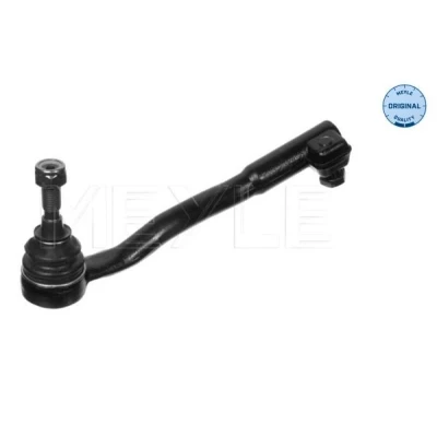 Kuva MEYLE 316 020 4374 Raidetangon Pää M16x1,5 ORIGINAL Quality Etuakseli, oikea BMW: 5 Sedan, Touring