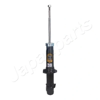Kuva JAPANPARTS MM 40015 Iskunvaimentimet Etuakseli, oikea Kaasupaine Kaksiputki Joustintuki Tappi ylhäällä