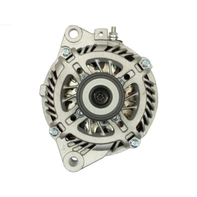 Kuva AS PL A2044 Laturi 12V 110A NISSAN: Primera Sedan, X Trail, Farmari