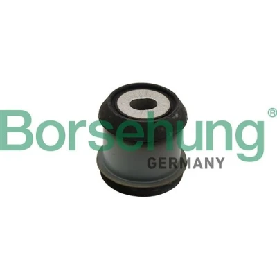 Kuva Akselinripustus, Taka akseli, vasen audi, skoda, vw OE 4B0399419, 8D0399419G