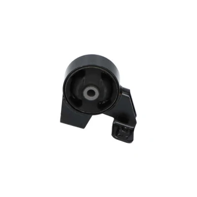 Kuva KAVO PARTS EEM 1024 Moottorin Kumityyny