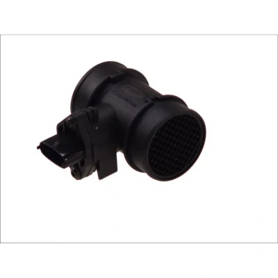 Kuva MAGNETI MARELLI 213719677019 Ilmamassamittari
