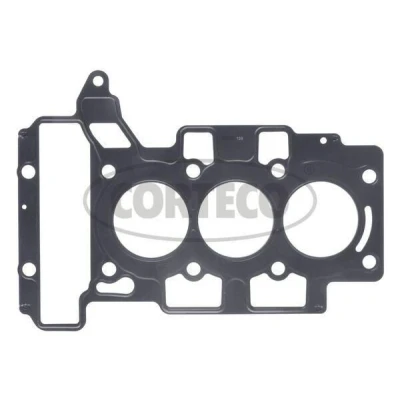 Kuva CORTECO 83403229 Kannentiiviste 0,60 72,5 Metalli PEUGEOT: 208 I Hatchback