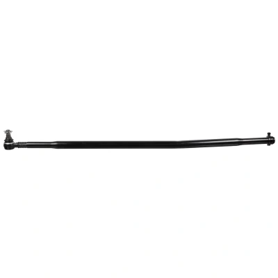Kuva Ohjaustanko ProKit FEBI BILSTEIN 103424