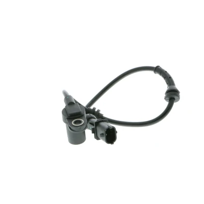 Kuva VEMO Original Quality V40 72 0313 ABS Anturi Autoihin, joissa 12 OPEL: Vivaro A Combi, Van, Meriva
