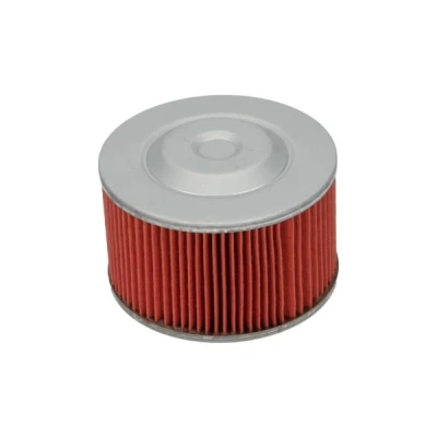 Kuva MAXGEAR 26 8056 Ilmansuodatin Kiertoilmasuodatin