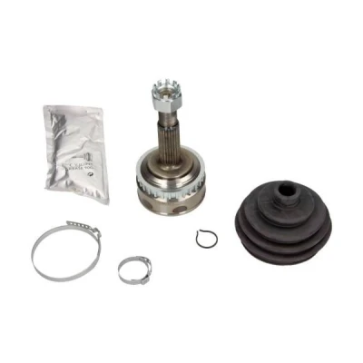 Kuva MAXGEAR 49 0179 Vetonivel OPEL: Astra F CC, Sedan, Vectra A CC