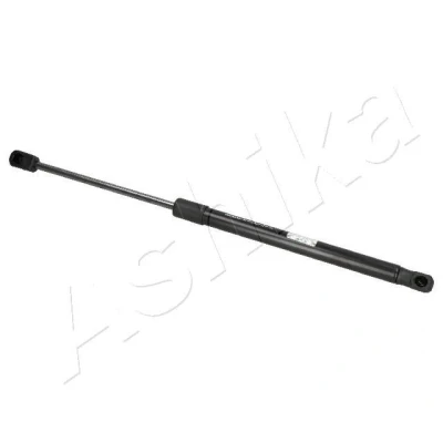 Kuva ASHIKA ZSA07056 Takaluukun Kaasujousi 750 435