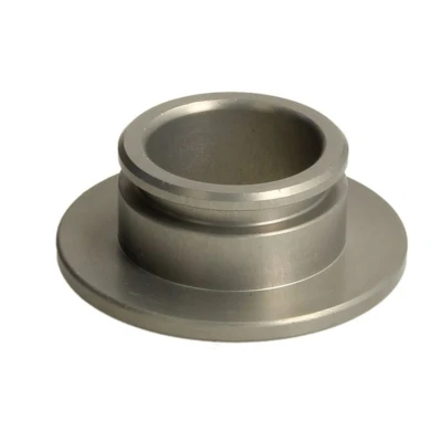 Kuva Venttiili WABCO 899 505 842 2