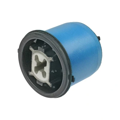 Kuva MEYLE 11 14 710 0024 Taka akselin Puslat akseli, vasen, oikea ORIGINAL Quality CITROËN: C4 I Hatchback, II Hatchback
