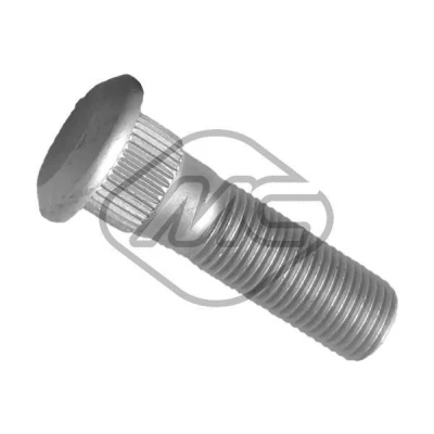 Kuva Pyöränruuvi/pultti NISSAN, SUBARU OE 28365 FE001, 40222 C6001