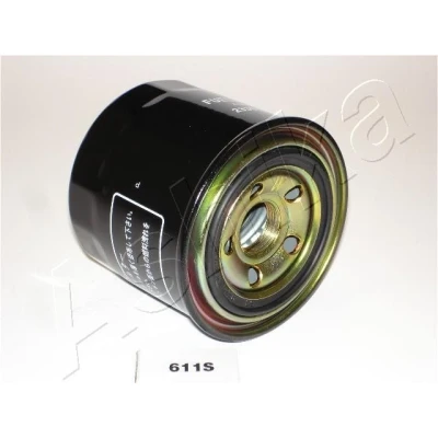 Kuva Polttoainesuodatin DAIHATSU TAFT OE 1520043081, 1521143081, 1522143081