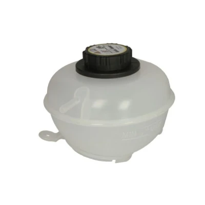 Kuva THERMOTEC DBI002TT Paisuntasäiliö Ilman anturia