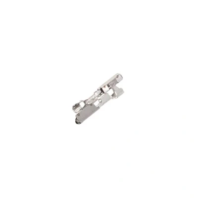 Kuva Puristusliitin HERTH+BUSS ELPARTS 50251477