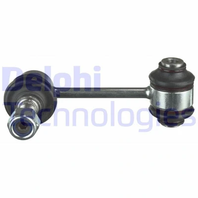 Kuva DELPHI TC3196 Koiranluu 103 M12x1.25 LEXUS: IS 2, GS III