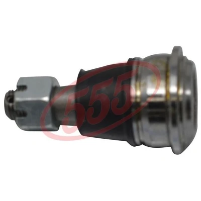 Kuva 555 SB 4742 Alapallonivel Vasen, ala, Oikea, ala 14,7 1/6 MITSUBISHI: L200 III Pick up, PAJERO 2, 3, NISSAN: Primera Sedan, Hatchback