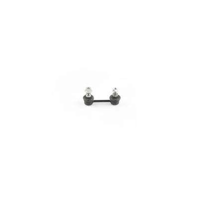 Kuva SKF VKDS 942010 Koiranluu 90,5 M12 x 1,25 synteettinen rasva NISSAN: Primera Hatchback, Farmari, Sedan