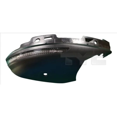 Kuva TYC 328 0269 3 Vilkku Oikea ulkopeili LEDillä LED
