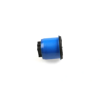 Kuva SKF VKDS 473023 Taka akselin Puslat PEUGEOT: 308 I SW, Hatchback, CITROËN: C4 II Hatchback