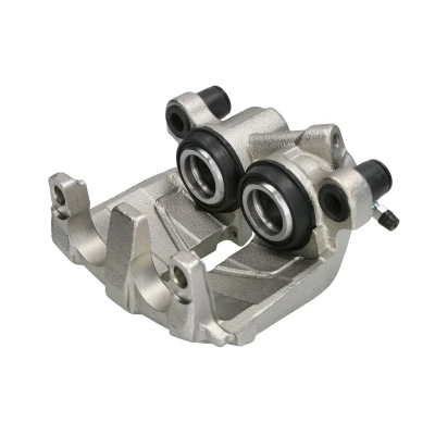Kuva ABE CZH2266 Jarrusatula