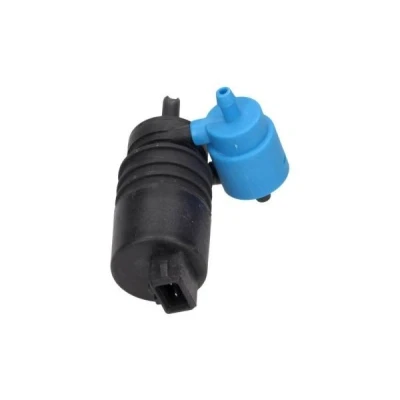 Kuva MAXGEAR 45 0032 Pissapojan Pumppu 12 VOLKSWAGEN: GOLF 3, TRANSPORTER 4 Bus, Passat B3/B4 Variant, OPEL: Astra H Hatchback, Corsa D Zafira A