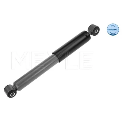 Kuva MEYLE 226 725 0004 Iskunvaimentimet FIAT: Punto II Hatchback