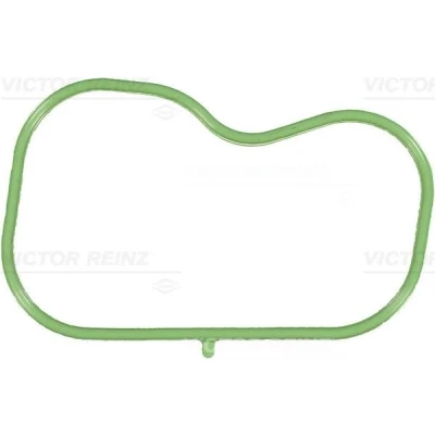 Kuva REINZ 71 36579 00 Imusarjan Tiivisteet FORD: MONDEO 3, 3 Kombi, Stufenheck