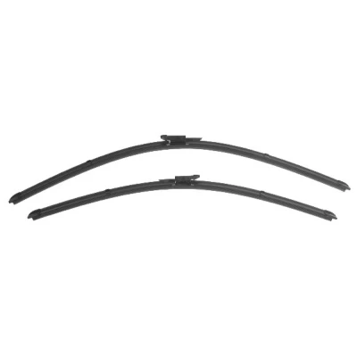 Kuva Pyyhkijänsulka, Edessä MERCEDES BENZ A KLASS [W169], B Sports Tourer [W245] OE 1698200145