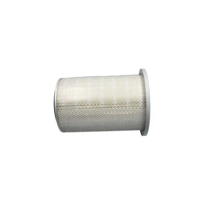 Kuva Ilmansuodatin ISUZU ELF Flak/chassi OE 8944302500, 8980913940, 98091394