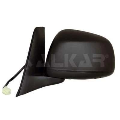 Kuva Ulkopeili Alkar 6127366 Vasen Sähköinen Kupera
