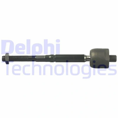 Kuva DELPHI TA3029 Raidetangon Sisäpää Etuakseli, vasen, oikea M14x1.5 215 200