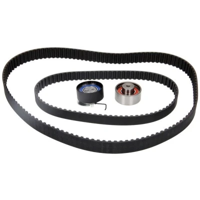 Kuva Hammashihnasarja volvo, vw OE 069130113A, 074 109 243 D, 075 B