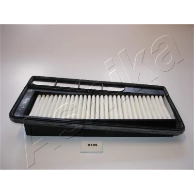 Kuva Ilmansuodatin OPEL AGILA, SUZUKI IGNIS II, WAGON R+ Halvkombi OE 04707328, 09214143, 1378084E50