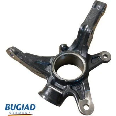 Kuva BUGIAD BSP25586 Olka Akseli Etuakseli, vasen