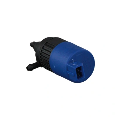 Kuva FEBI BILSTEIN 34862 Pissapojan Pumppu 12 VOLVO: S40 I