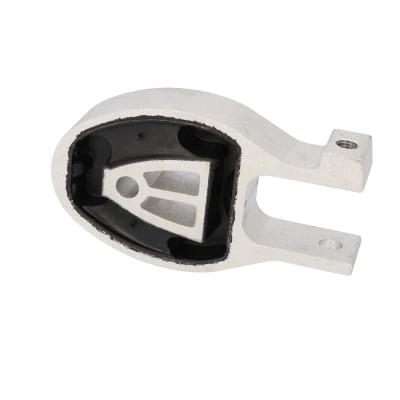 Kuva FEBI BILSTEIN 32676 Moottorin Kumityyny Alla, Takana Kumimetallilaakeri VOLVO: V70 3, S80 II, FORD: S Max Mk1, MONDEO 4 Turnier,