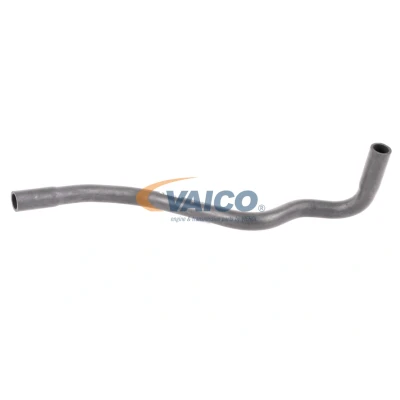 Kuva VAICO V10 4769 Jäähdyttimen Letku Q+, original equipment manufacturer quality VOLKSWAGEN: GOLF 2